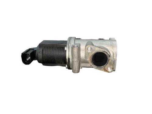 Egr OPEL VECTRA C (Z02) 1.9 CDTI (F69) | BP30844632M69