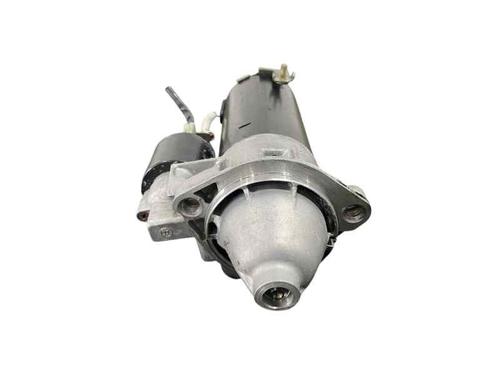 Starter VW PASSAT B5 (3B2) 1.9 TDI Syncro/4motion | BP25212084M8 - Image 5