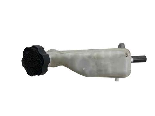 Used Brake master cylinder Brake master cylinder HYUNDAI i30 (GD) 1.6 CRDi (136 hp) 29178031 29178031