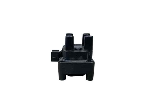 Ignition coil FORD FOCUS I Turnier (DNW) 1.6 16V | BP31988466M94 - Image 4