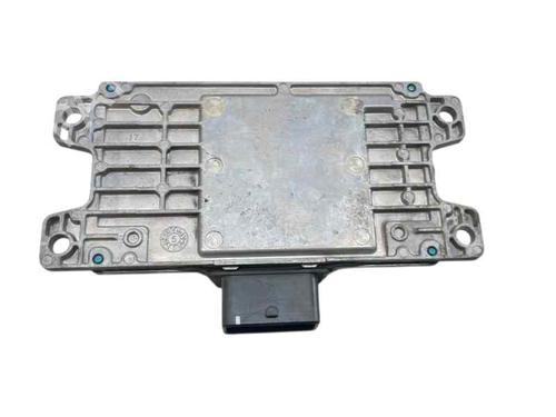 Used Other NISSAN JUKE (F15) 1.5 dCi (110 hp) 31825899