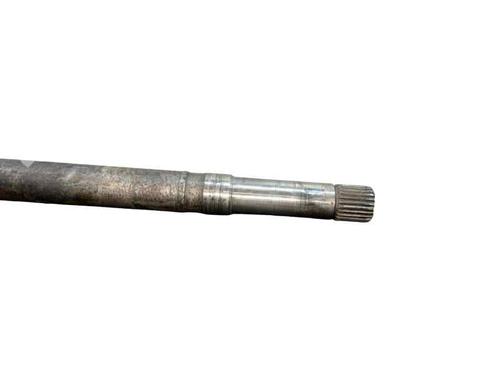 - Image 3