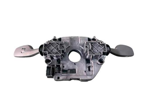 Switch BMW 2 Coupe (F22, F87) 220 d xDrive | BP24861517I30 