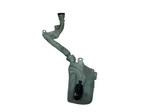 windscreen-washer-tank-peugeot-207-wa_-wc_-2006-2007-2008-2009-2010-2011-2012-2013-2014-2015-31682155 main image