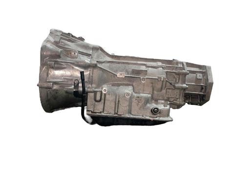 Used Gearbox KIA SORENTO I (JC) [2002-2011]  31684643