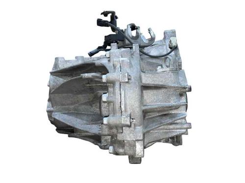Gearbox HYUNDAI i30 (PDE, PD, PDEN) 1.6 CRDi | BP32181902M3 - Image 4