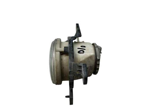 Right front fog light FIAT DOBLO Bus (263_) 1.3 D Multijet (263AXC1A) | BP30844576C31