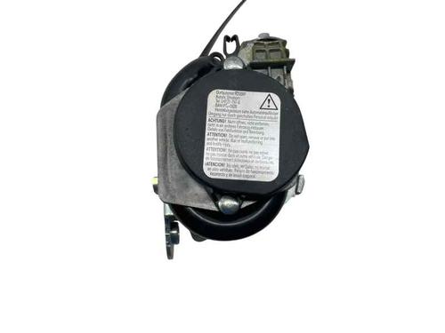 Front left seatbelt SKODA SUPERB II (3T4) 2.0 TDI | BP29021598I26 - Image 5
