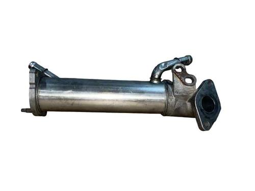 egr-peugeot-bipper-tepee-2008-31352016 main image