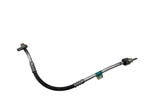 Used AC pipe AC pipe FORD FOCUS III 1.6 Ti (125 hp) 30338937 30338937