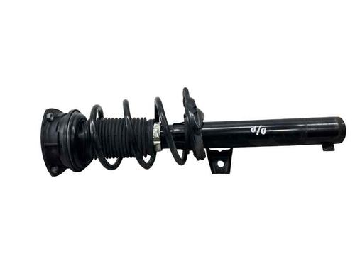 Right front shock absorber SKODA OCTAVIA IV (NX3, NN3, PV3) 1.5 TSI e-TEC | BP30928889M17