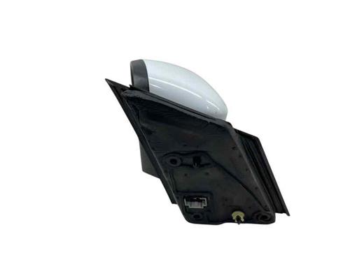 Used Left mirror Left mirror FORD FOCUS III 1.6 Ti (125 hp) 30338951 30338951