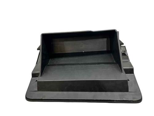 Glove box TOYOTA GT 86 Coupe (ZN6_) 2.0 (ZN6AC_, ZN6BC_, ZN6K) | BP32335314C95