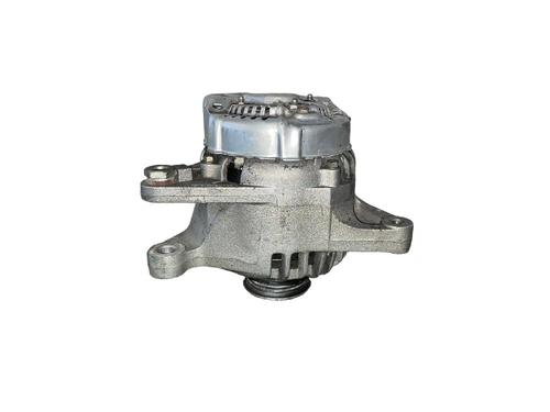 Alternator TOYOTA COROLLA Verso (ZER_, ZZE12_, R1_)  | BP31682016M7 