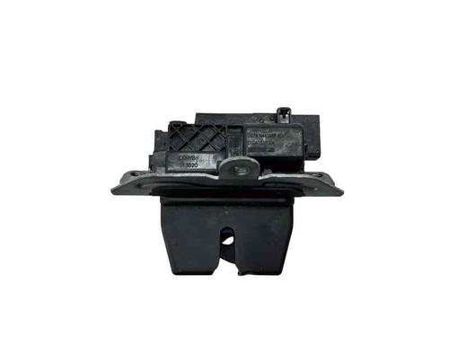 tailgate-lock-ford-focus-iv-hn-2018-31870305 main image