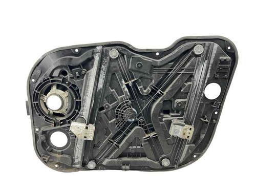 Front left window mechanism HYUNDAI i30 (PDE, PD, PDEN) 1.6 CRDi | BP31848249C22 - Image 3