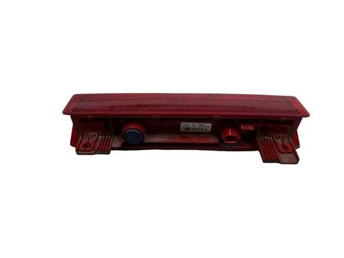 Used Third brake light Third brake light NISSAN LEAF (ZE1) Electric (150 hp) 34236213 34236213