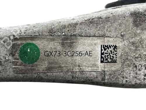 Left front suspension arm JAGUAR XE (X760) 2.0 D AWD | BP33425356M12 - Image 5