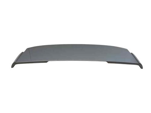 Used Rear spoiler BMW X3 (E83) xDrive 30 d (218 hp) 28312790