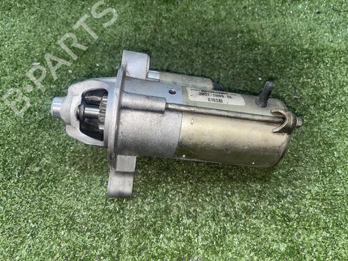 Used Starter Starter PEUGEOT 3008 I MPV (0U_) 1.6 VTi (120 hp) 24225554 24225554