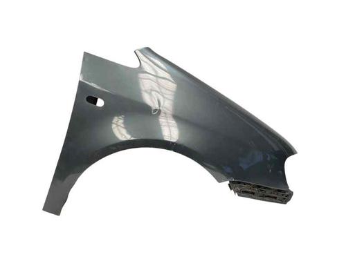 Used Right front fenders VW CADDY III MPV (2KB, 2KJ, 2CB, 2CJ) [2004-2016]  25435337