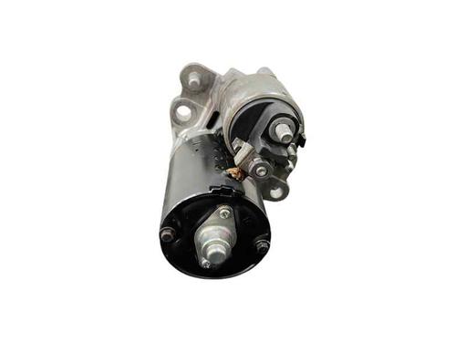 Starter MINI MINI Convertible (R52) Cooper | BP26728241M8 