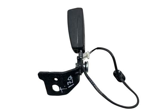 Seat buckle PEUGEOT 308 SW II (LC_, LJ_, LR_, LX_, L4_) 1.6 THP 155 | BP29383048I32 