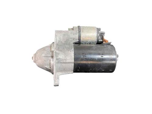 Starter OPEL ASTRA H (A04) 1.3 CDTI (L48) | BP27449946M8 - Image 2