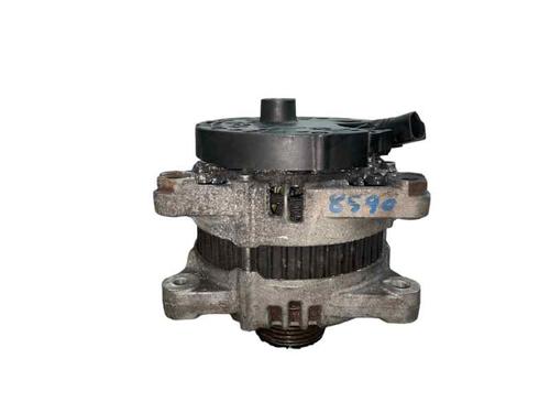 Alternator FORD MONDEO IV Turnier (BA7) 1.6 Ti | BP24353318M7 