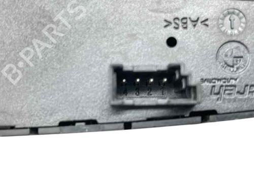 Switch MINI MINI COUNTRYMAN (R60) Cooper S ALL4 | BP29177829I30 
