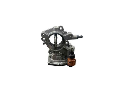 Used Throttle body OPEL ASTRA J (P10) 2.0 CDTI (68) (160 hp) 25211360