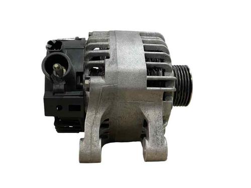 Alternator PEUGEOT 206 Saloon 1.6 16V | BP31870846M7 - Image 5