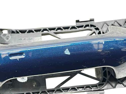 Front right exterior door handle SKODA OCTAVIA IV (NX3, NN3, PV3) 1.5 TSI e-TEC | BP31869950C129