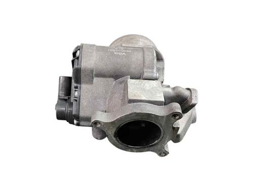 Egr OPEL MOVANO A Van (X70) 2.5 CDTI (FD) | BP25781246M69  - Image 6