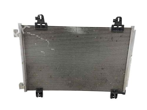 AC radiator FIAT 500 (312_) 1.2 (312AXA1A) | BP29328805M32 