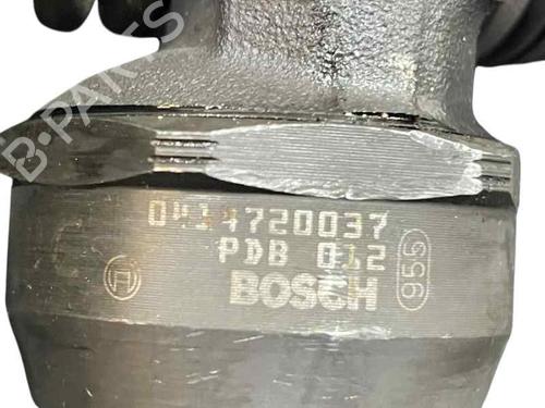 Used Injector Injector SKODA SUPERB I (3U4) 1.9 TDI (105 hp) 27994467 27994467