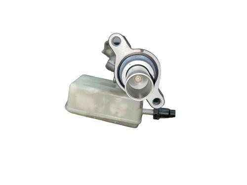 Hovedbremsecylinder FORD KUGA II (DM2)  | BP31682111M77 