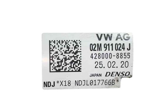 Starter SEAT ATECA (KH7, KHP) 1.0 TSI | BP24224725M8 - Image 4