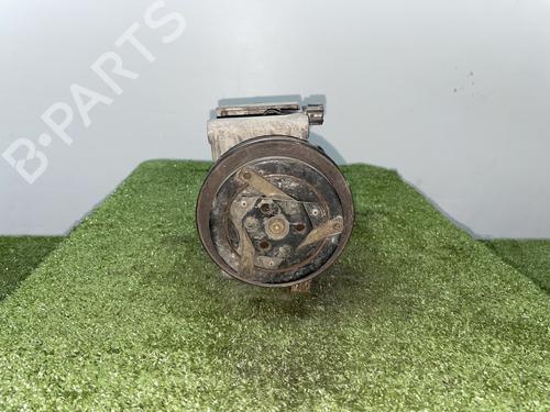 AC compressor NISSAN ALMERA II (N16)  | BP31681926M34  - Image 5