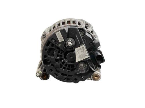 Alternator VW GOLF PLUS V (5M1, 521) 2.0 TDI | BP26611902M7 - Image 4