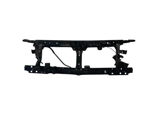 Frontplade/Frontkurv NISSAN PATHFINDER III (R51) 2.5 dCi | BP25211115C72 - Image 4