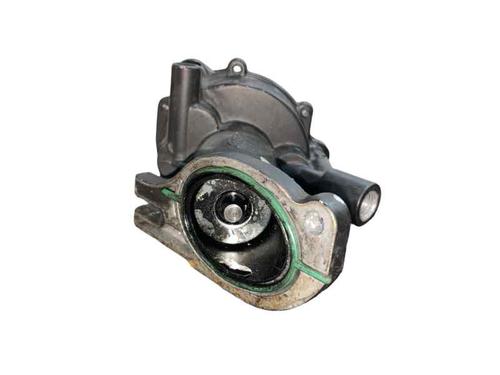 Used Vacuum pump FORD FOCUS C-MAX (DM2) 1.8 TDCi (115 hp) 32182082