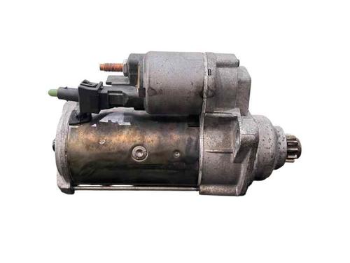 Startmotor SEAT LEON (1M1) 1.9 TDI | BP29176822M8