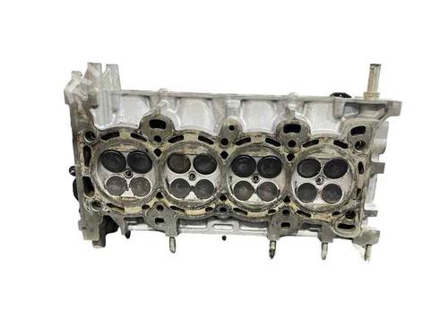 Cylinder head FORD MONDEO III Saloon (B4Y) 2.0 16V | BP32132237M5 