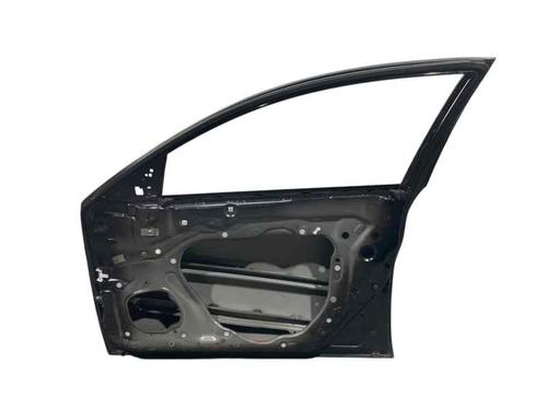 Right front door MAZDA 6 Hatchback (GH) 2.2 MZR-CD (GH10) | BP29554724C3 