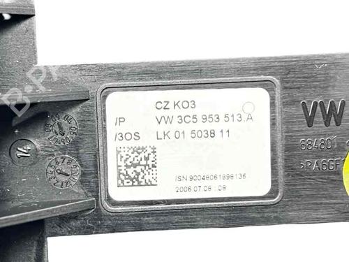 Switch VW PASSAT B6 (3C2) 2.0 TFSI | BP32358306I30  - Image 5