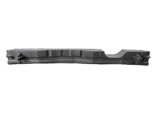 Rear bumper bracket FORD FIESTA VI (CB1, CCN) 1.25 | BP25212661C159 