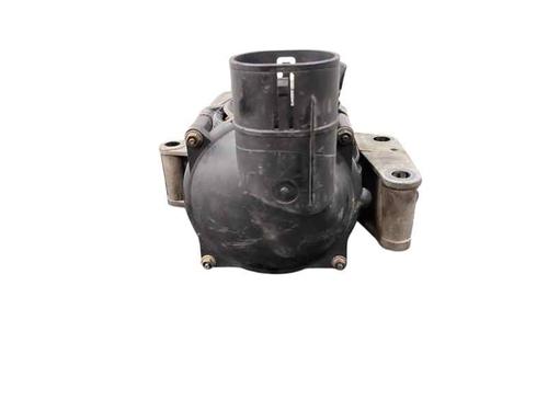 Alternator FORD MONDEO III (B5Y) 2.0 TDCi | BP26161506M7 