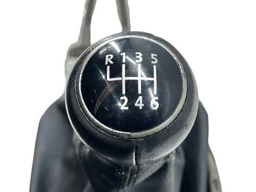 Used Gear lever Gear lever VW GOLF VI (5K1) 1.4 TSI (160 hp) 32358245 32358245