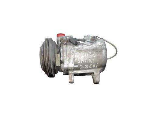 Used AC compressor AC compressor SMART FORTWO Cabrio (450) 0.6 (61 hp) 32719275 32719275